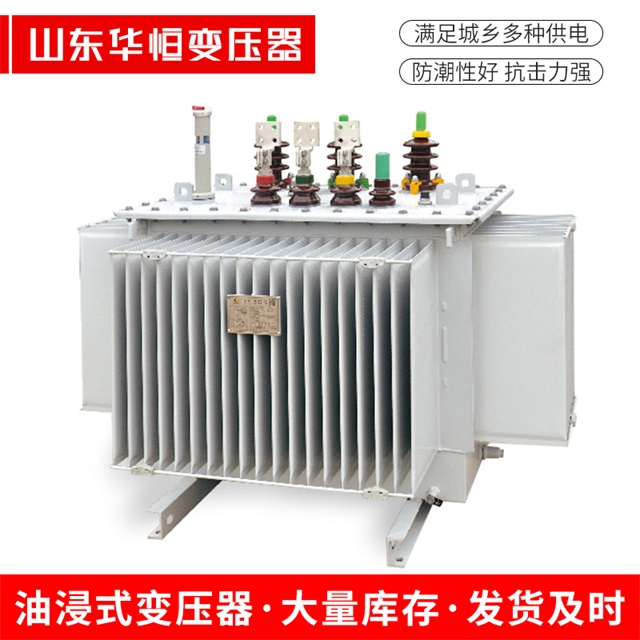 S13-10000/35阳泉阳泉阳泉电力变压器