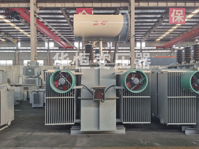 S11-8000/35阳泉阳泉阳泉电力变压器价格
